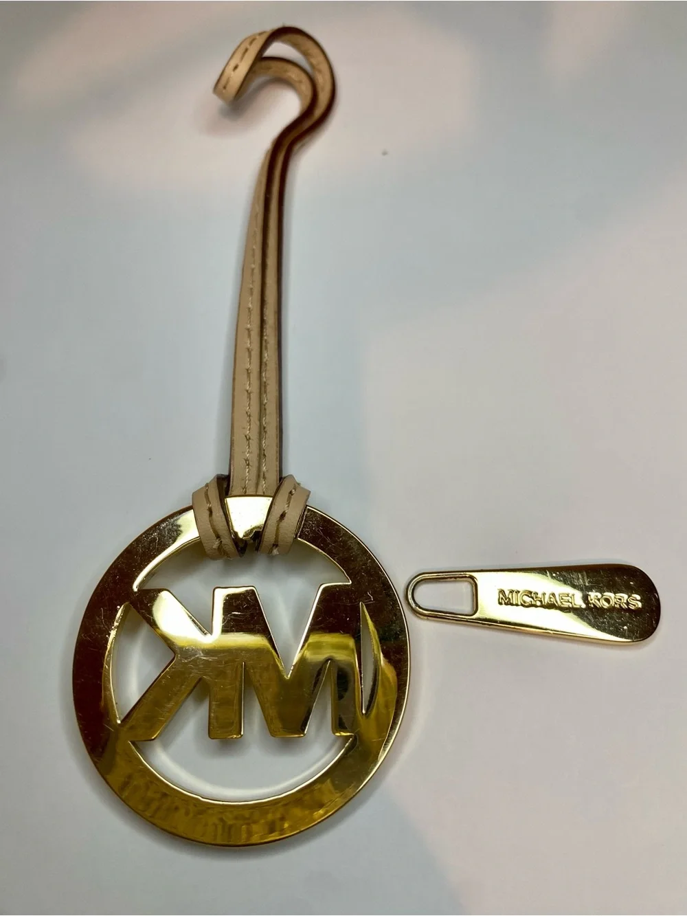 Michael Kors michael kors
